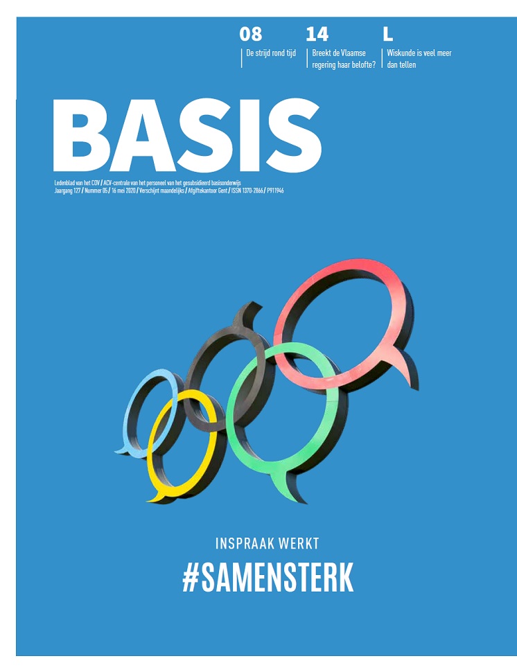 Cover-5 Cover-5