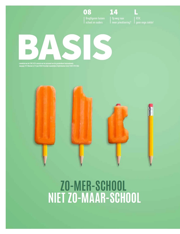 Cover-6 Cover-6