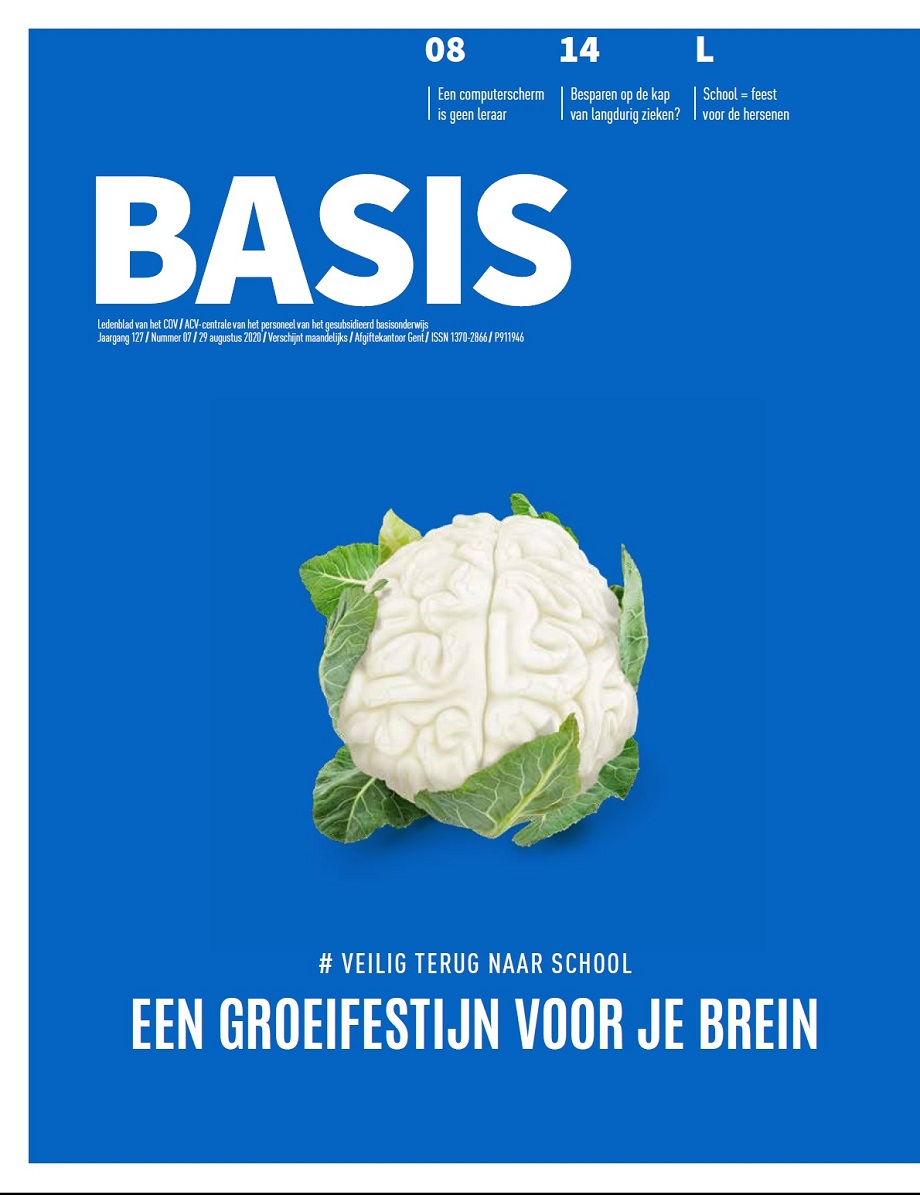 Cover-7 Cover-7