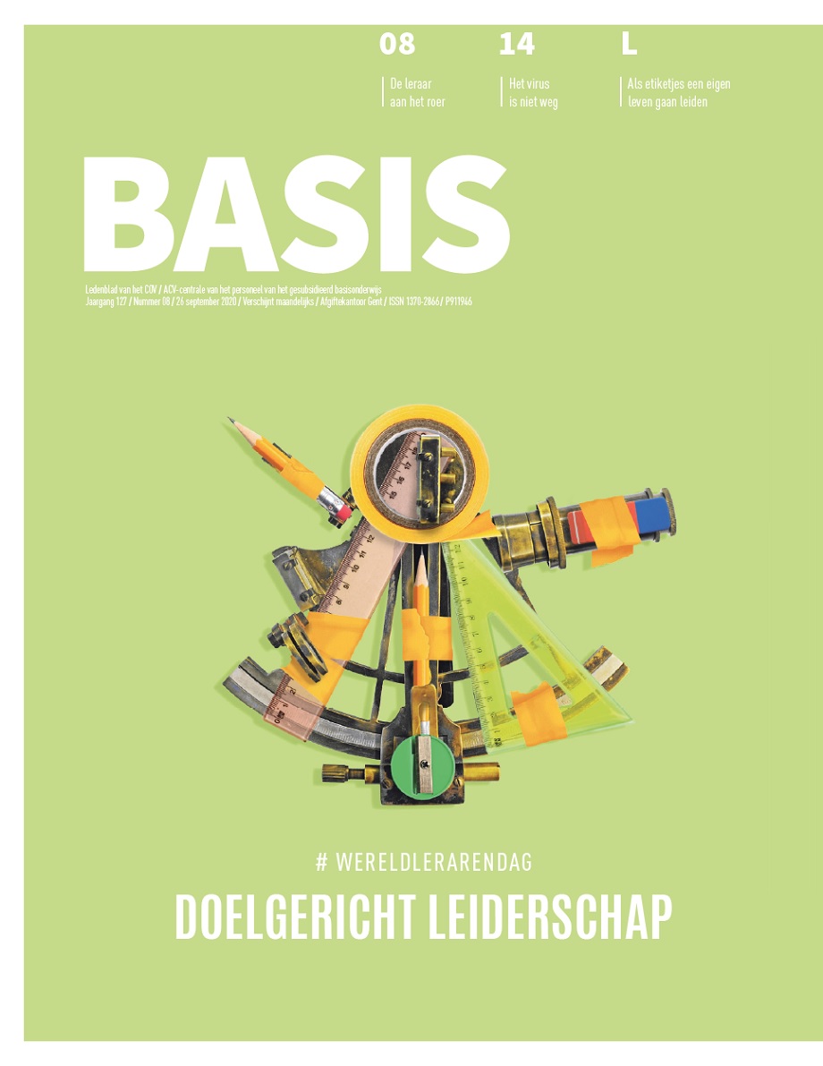 Cover-8 Cover-8