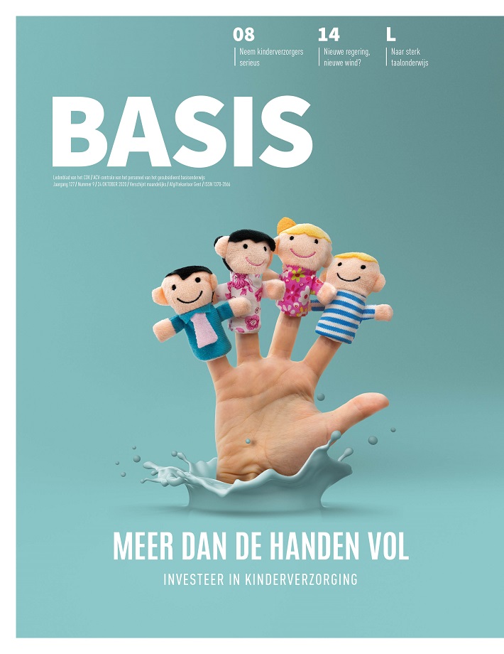 Cover-9 Cover-9