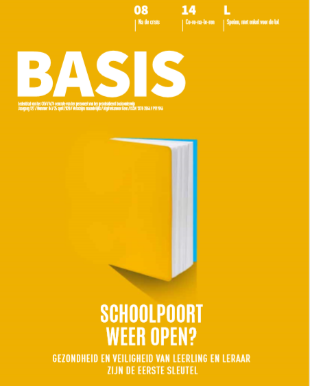 Cover-Basis-4 Cover-Basis-4