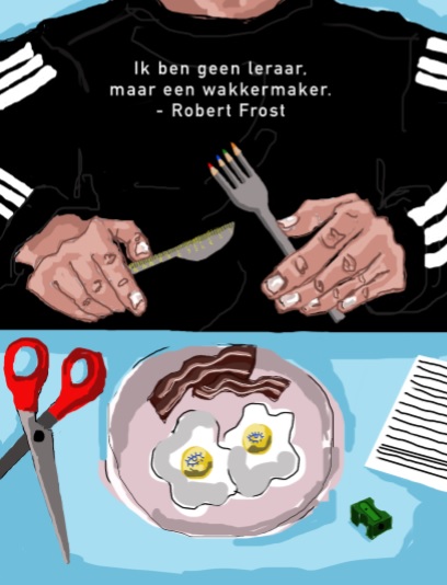 Visual quote-1 Bieke Buckinx Visual quote-1 Bieke Buckinx
