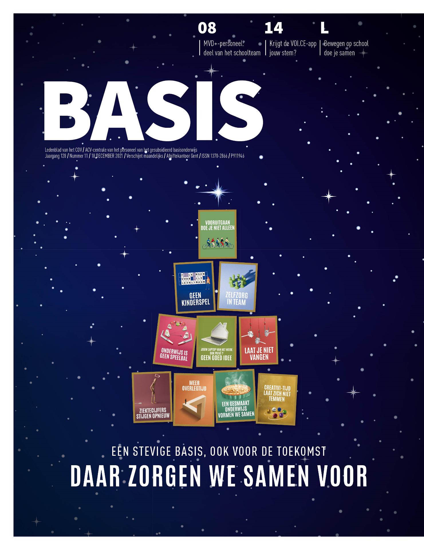 Basis-11-2021-COVER