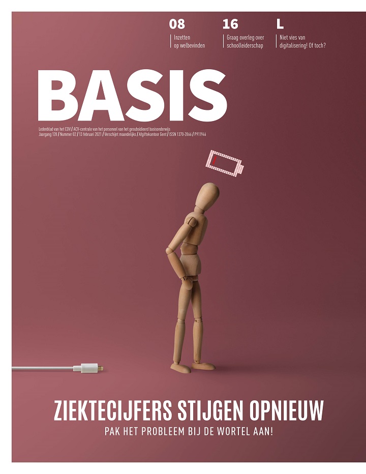 Basis-2-cover