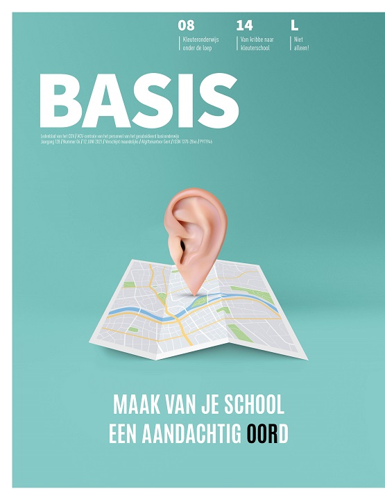 Cover-6 Cover-6
