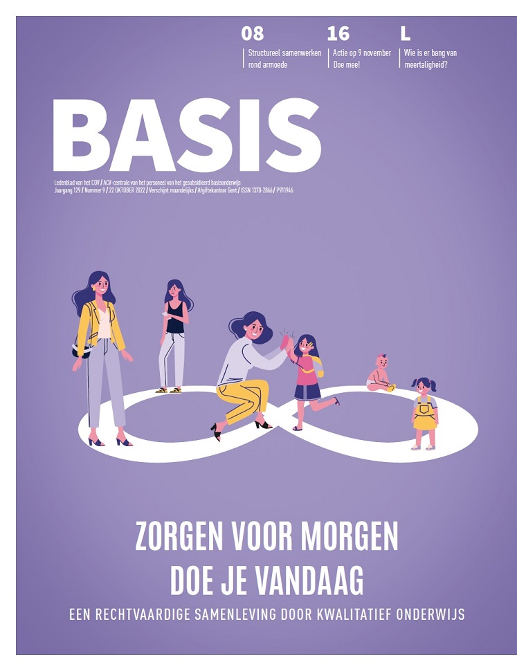 Cover-9