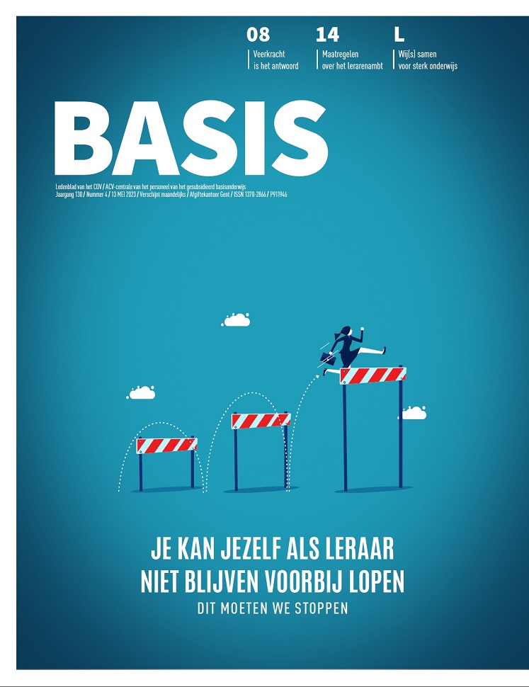 Cover Basis-4