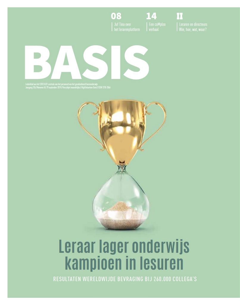 Basis-8-cover