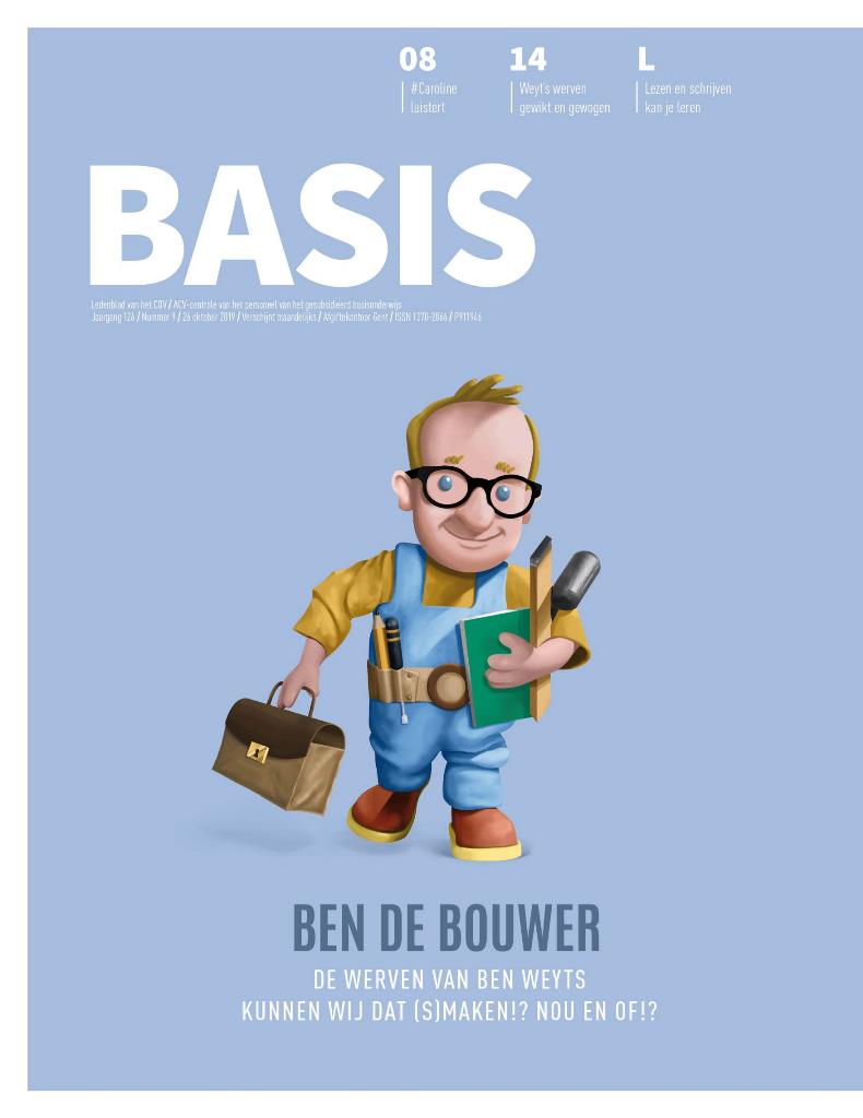 Basis-9-cover