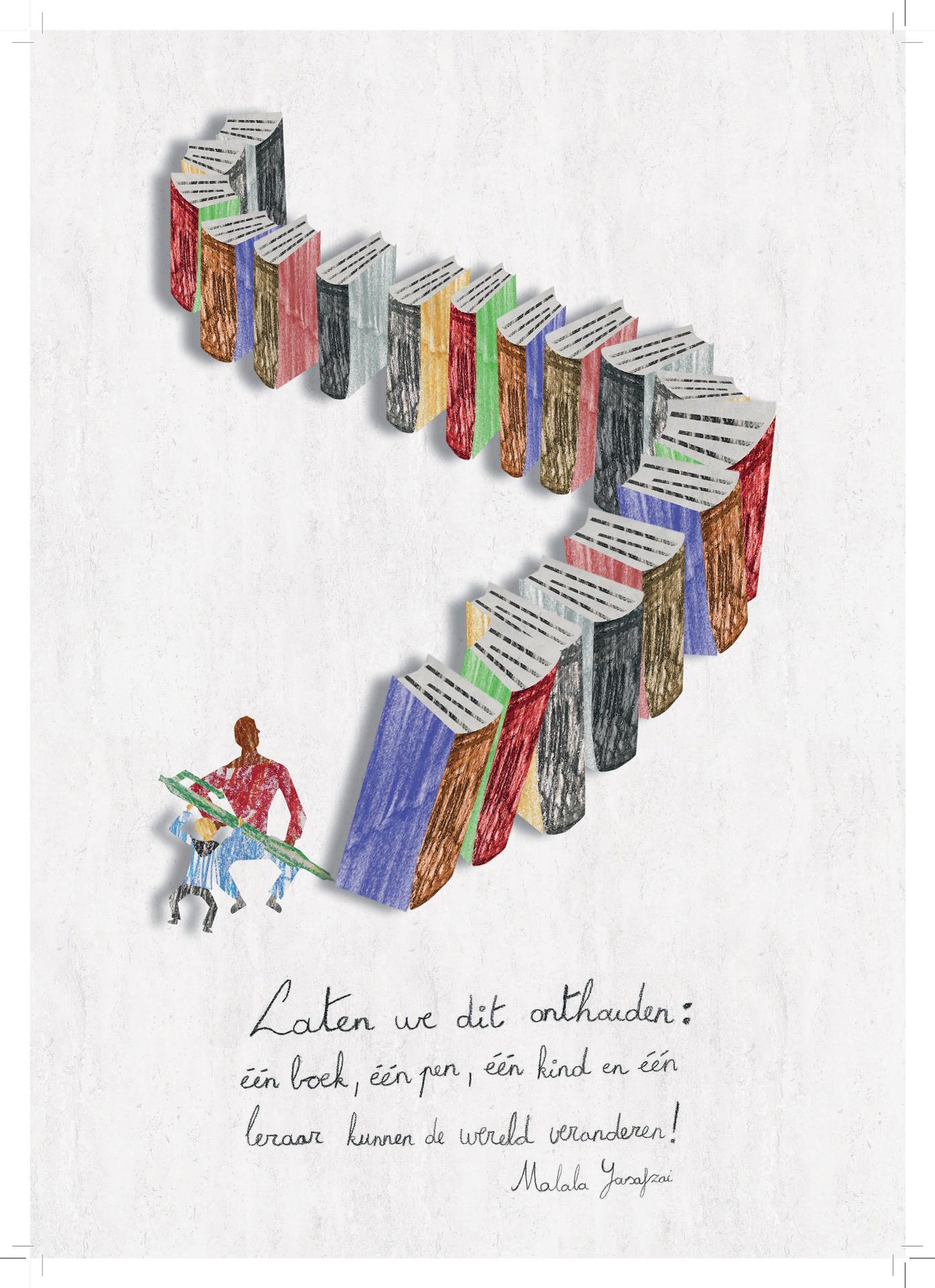 leerbedrijf visual quote 2 leerbedrijf visual quote 2