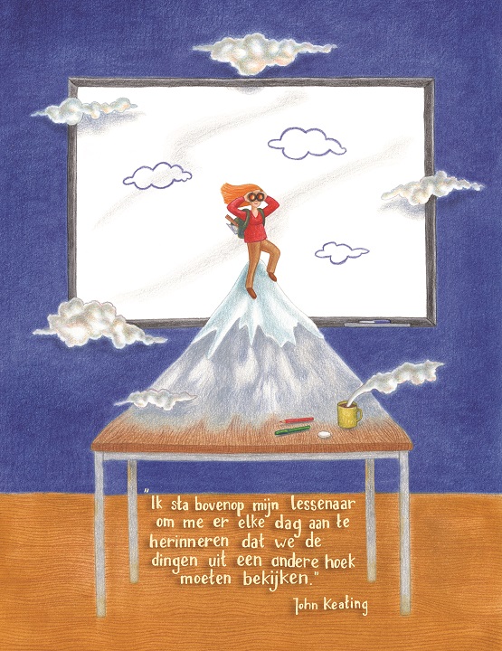 Visual quote-1-2021 Visual quote-1-2021