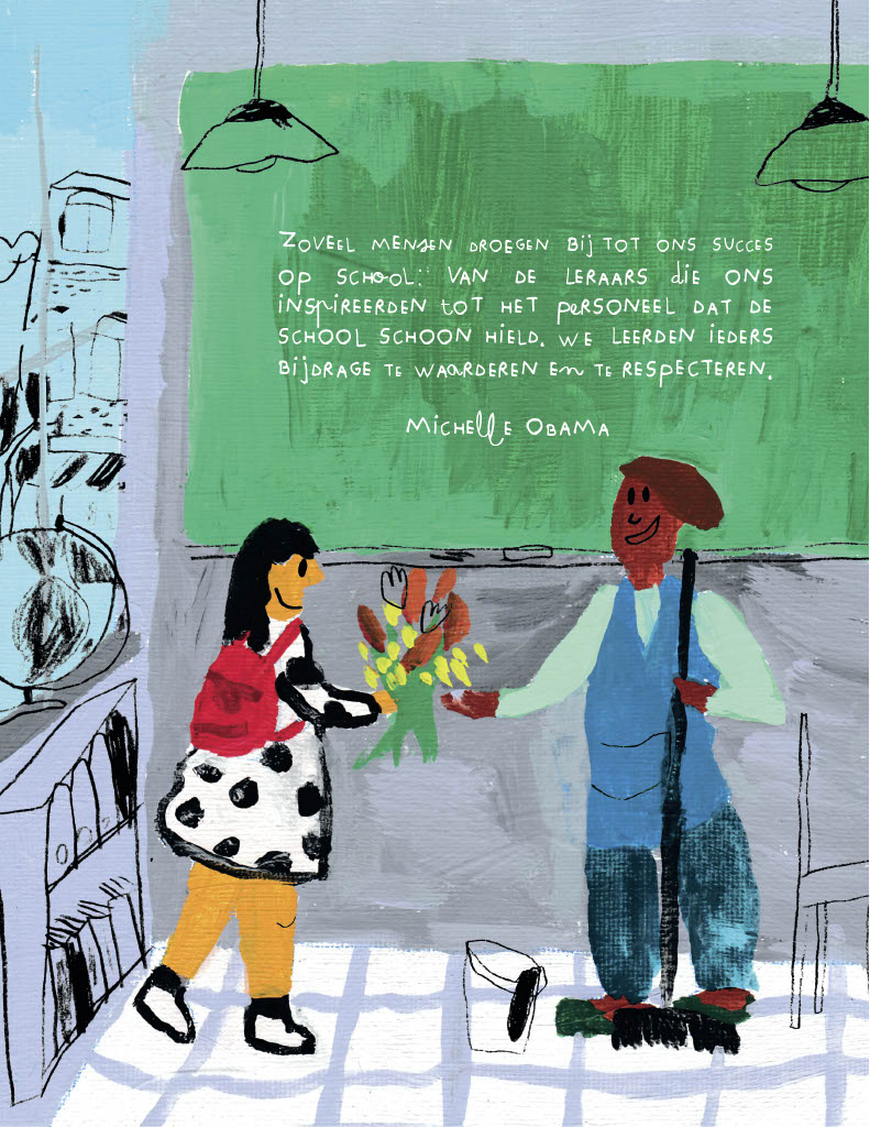 Basis visual quote Watcharita Aroon onderwijs COV Basis visual quote Watcharita Aroon onderwijs COV