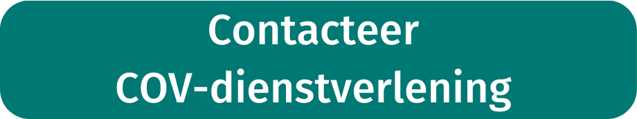 Contacteer COV-dienstverlening