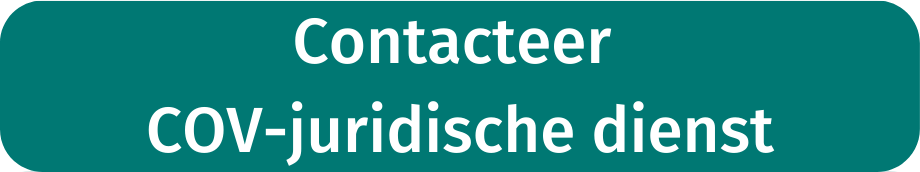 Contacteer COV-juridische dienst