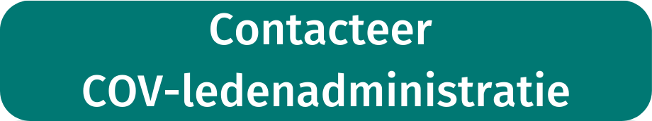 Contacteer COV-ledenadministratie