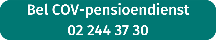 Contacteer de COV-pensioendienst