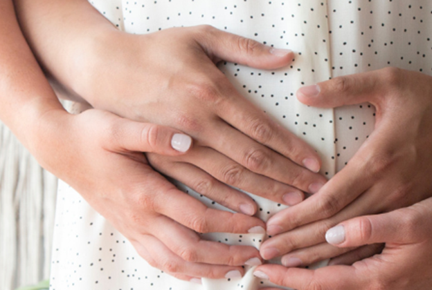 Bevallingsverlof voor tijdelijke personeelsleden