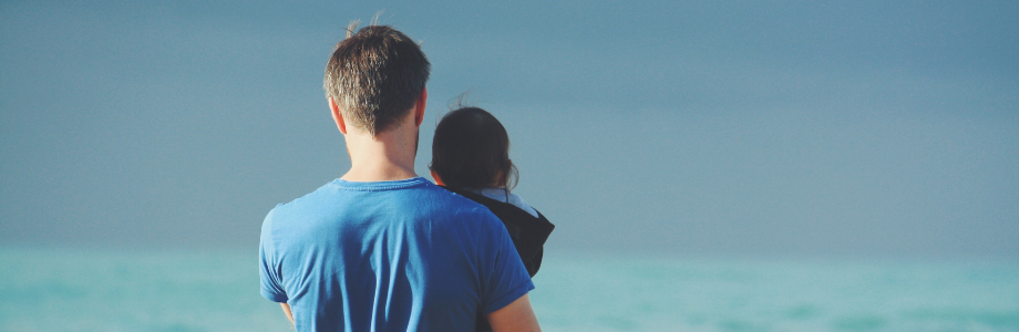 Adoptie, pleegvoogdij en pleegzorg