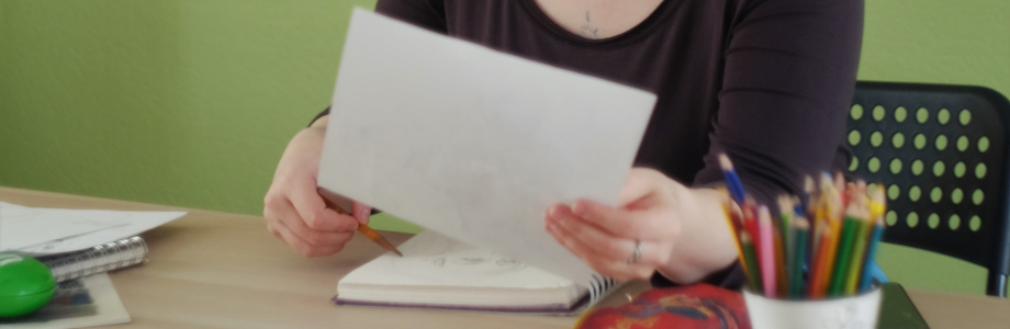 TADD - Tijdelijke aanstelling van doorlopende duur