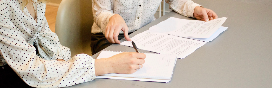 Alles over de prestatieregeling