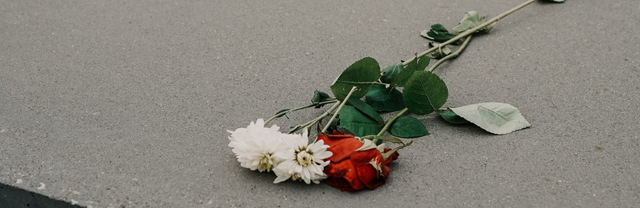 Omstandigheidsverlof