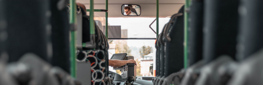 Arbeiders en contractuele bedienden