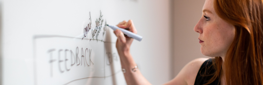 Functiebeschrijving en evaluatie