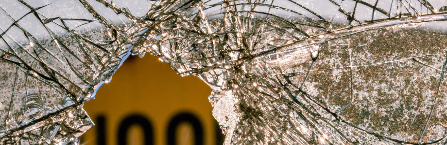 Burgerlijke aansprakelijkheid en verzekering