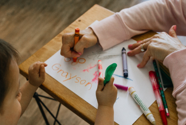 Terbeschikkingstelling wegens persoonlijke aangelegenheden voorafgaand aan het pensioen (tbsvp)