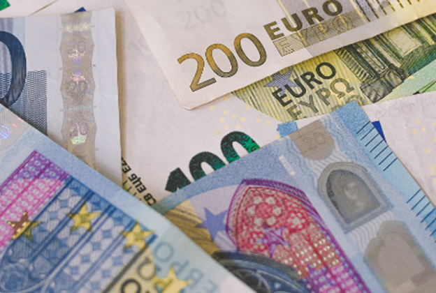 Vakantiegeld en eindejaarstoelage