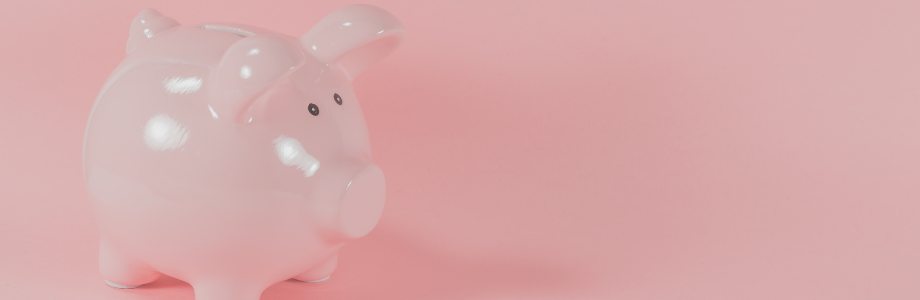 Salaris en vergoedingen