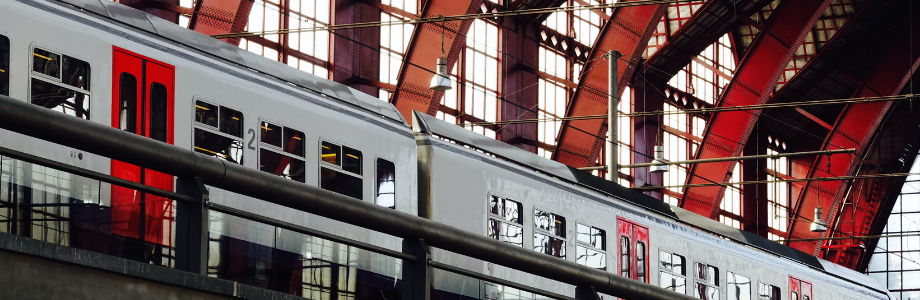 Verplaatsingsvergoedingen