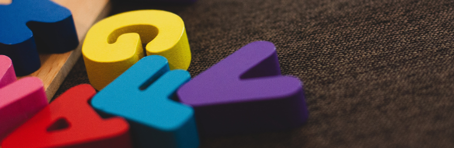 Starter in het basisonderwijs