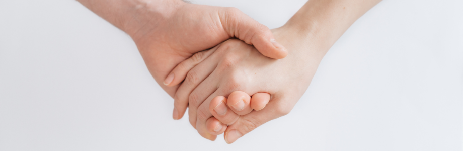 Langdurig VVP wegens medische redenen