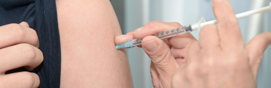 Profylactisch verlof