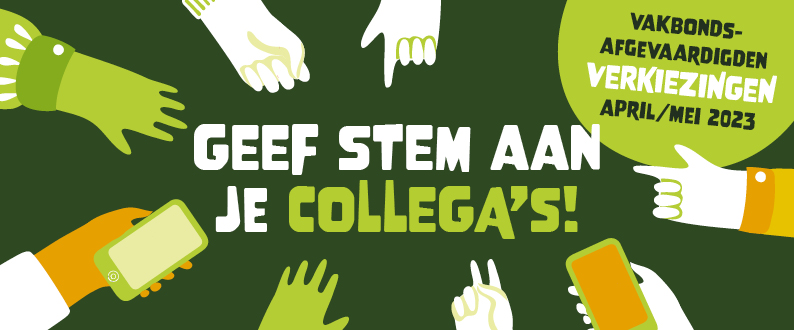 syndicale verkiezingen COV_WEBSITE_794x330