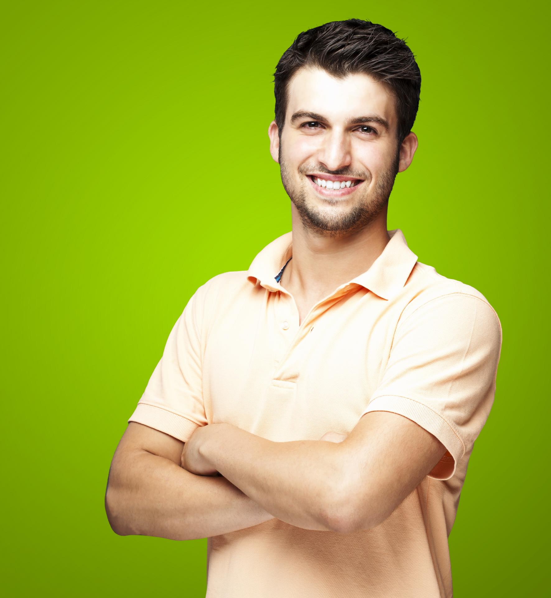shutterstock_93467335 shutterstock_93467335