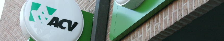 ACV-infopunt-banner-1920x350