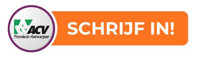 rsz_1infosessies_december