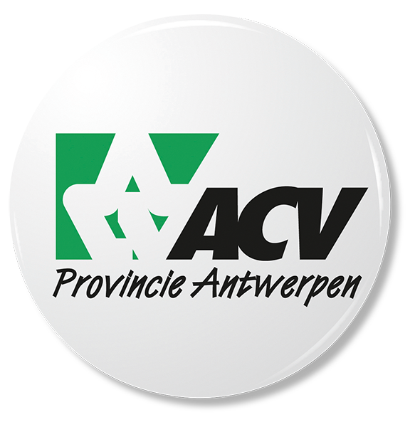 zonder witte achtergrond ACV-Provincie-Antwerpen-RGB