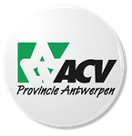 zonder witte achtergrond ACV-Provincie-Antwerpen-RGB