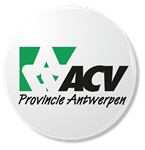 zonder witte achtergrond ACV-Provincie-Antwerpen-RGB zonder witte achtergrond ACV-Provincie-Antwerpen-RGB