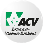 ACV Brussel / Vlaams Brabant