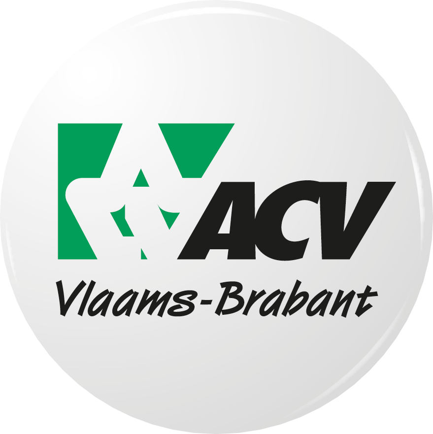 Bewegingsverbond ACV Vlaams Brabant