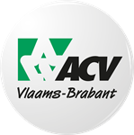 Bewegingsverbond ACV Vlaams Brabant