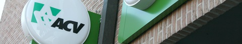 Tax-on-web banner 920 Tax-on-web banner 920