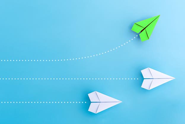 Stel je vraag aan het ACV!