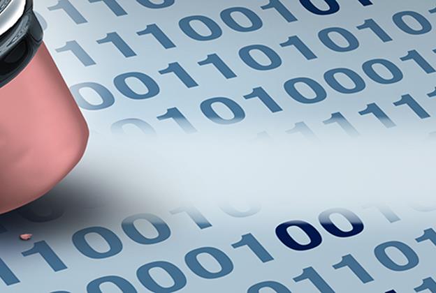 'Mijn ACV' & raadpleeg én wijzig je gegevens!