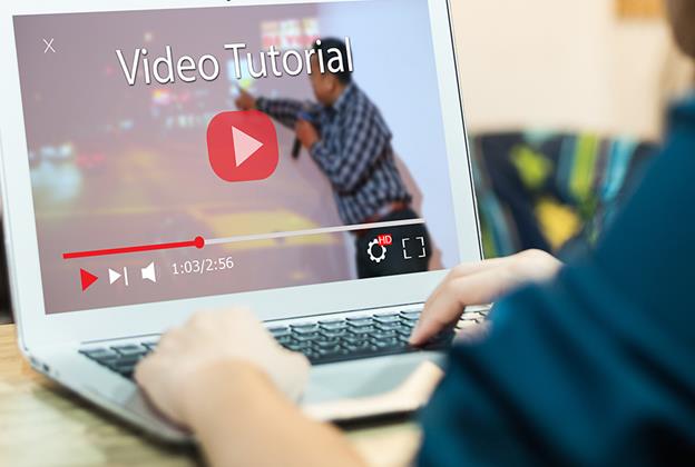 Bekijk hoe je ACV Limburg een volmacht geeft